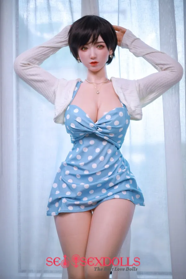 affordable sex doll for men