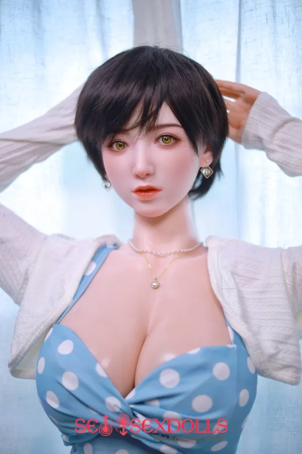 affordable sex doll uk