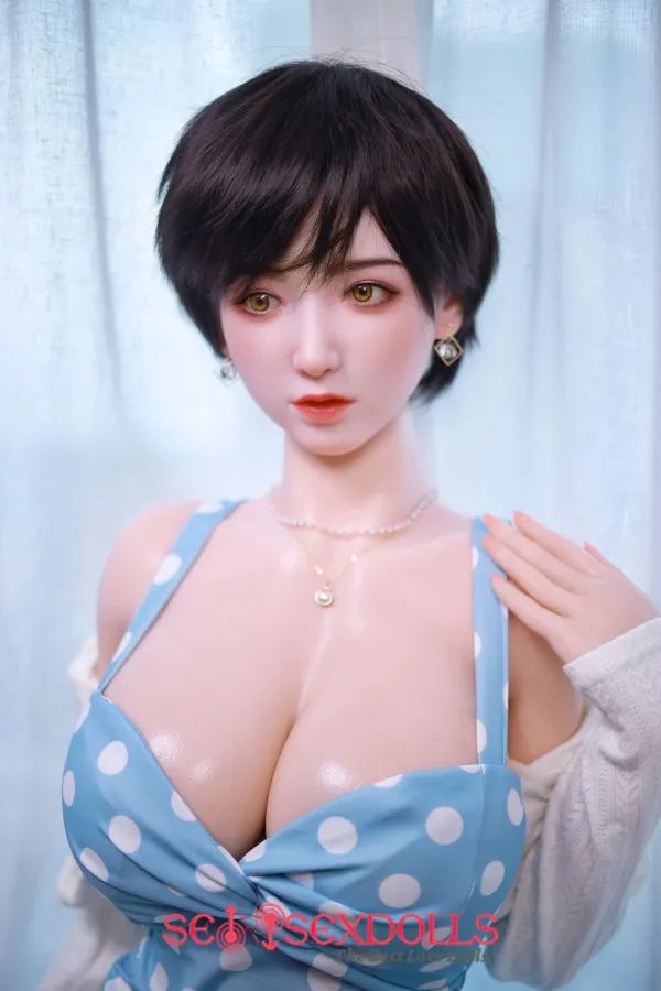 affordable sex dolls amazon