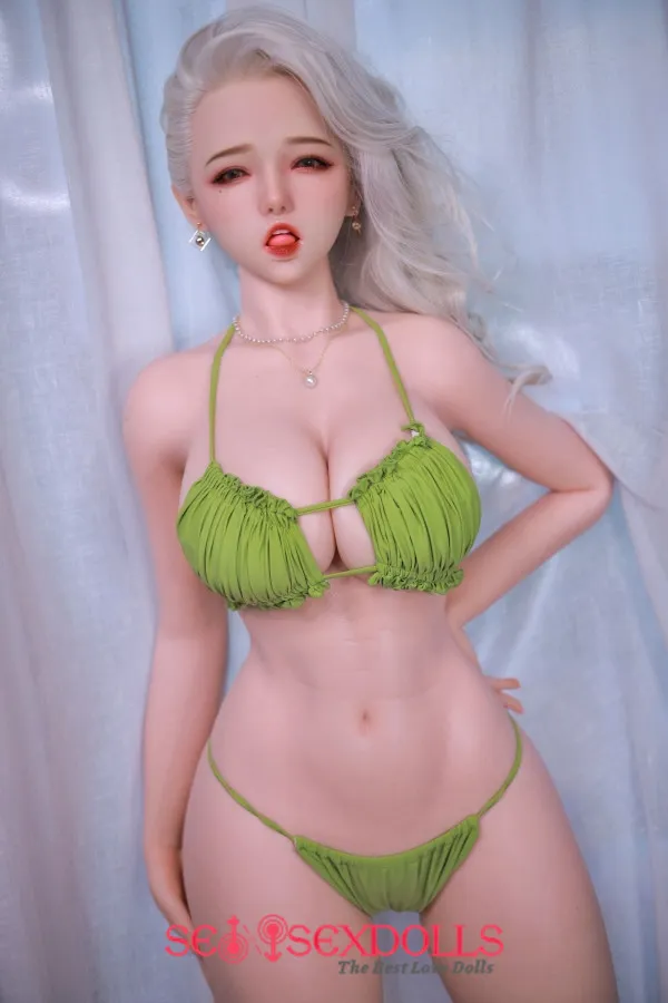 after dusk doll sex