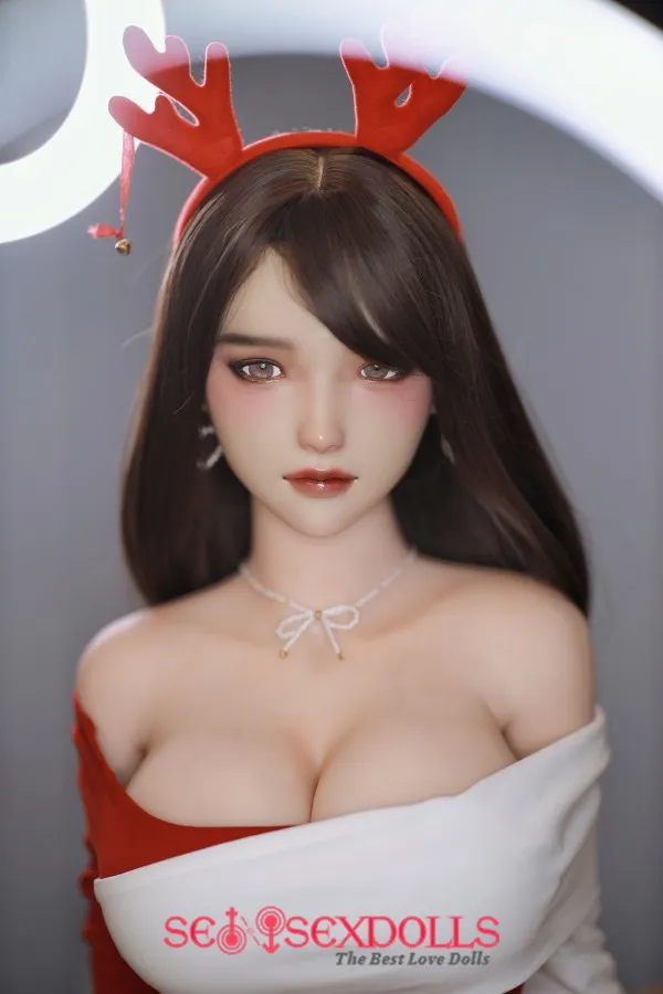 ai mature sex dolls