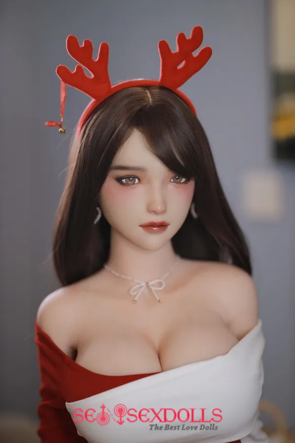 ai sex doll adult