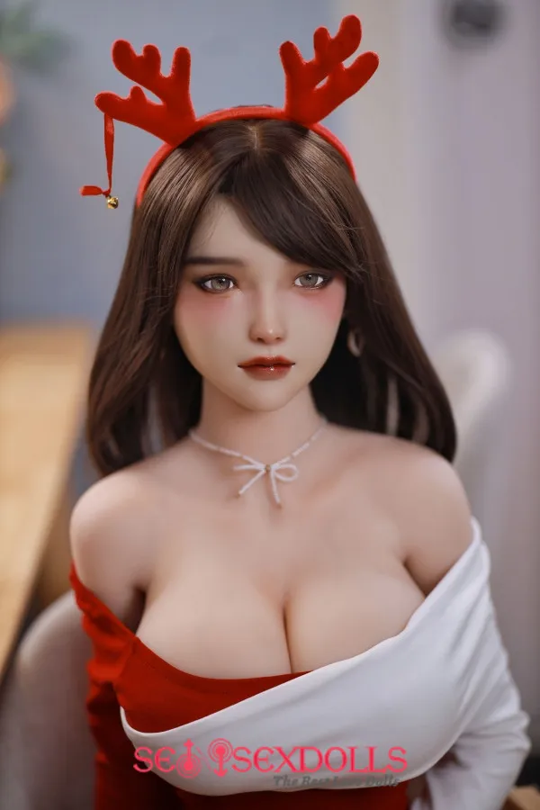 ai sex doll brothel