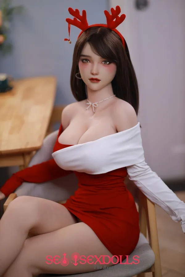 ai sex doll down payment
