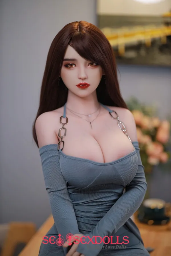 ai sex doll ideos