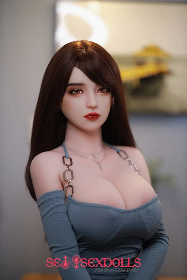 ai sex doll injury