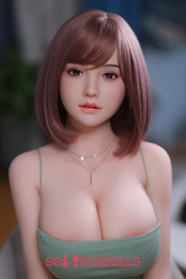 ai sex dolls porn tubes