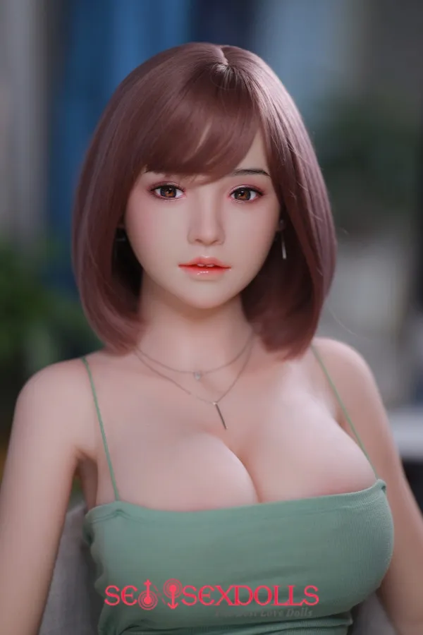 ai sex dolls price