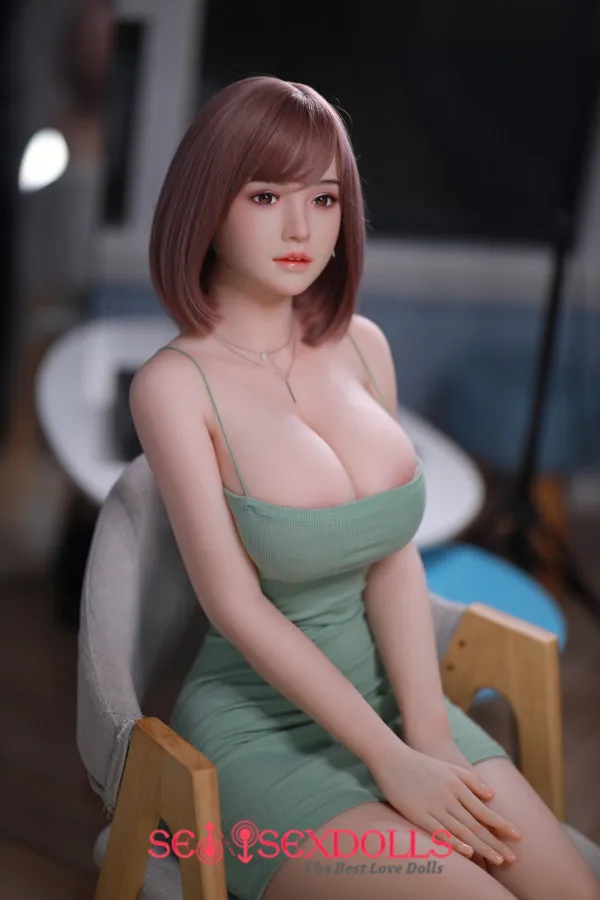 ai sex with dolls