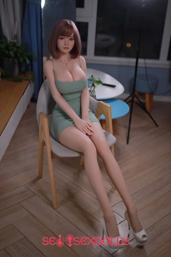 aibie sex dolls