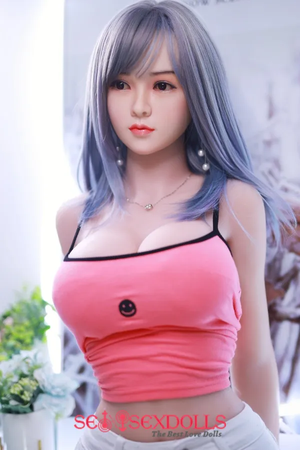 aimee sex doll