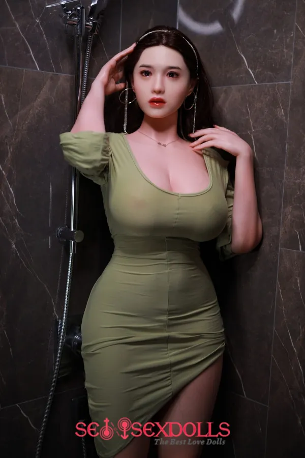 alibaba sex doll site pornhub.com