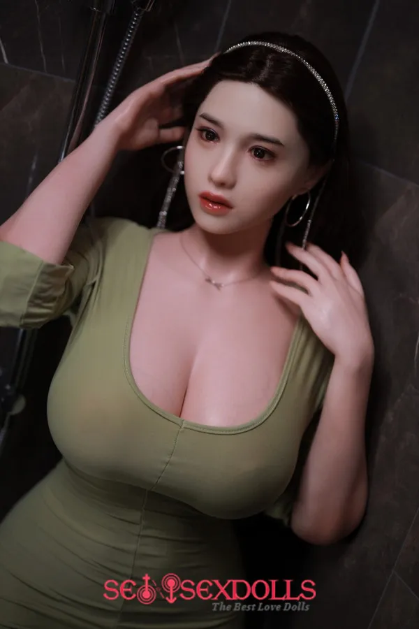 alibaba sex dolls big breasts