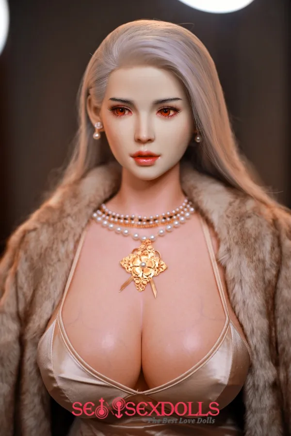 161cm sex doll f++ cup storage