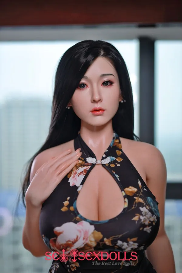 162 cm sex doll