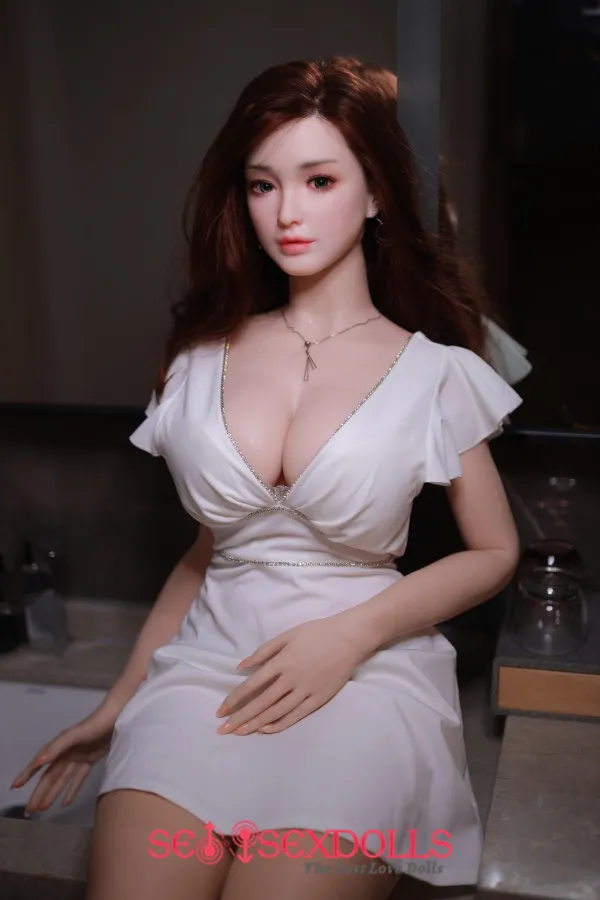 165cn sex doll porn