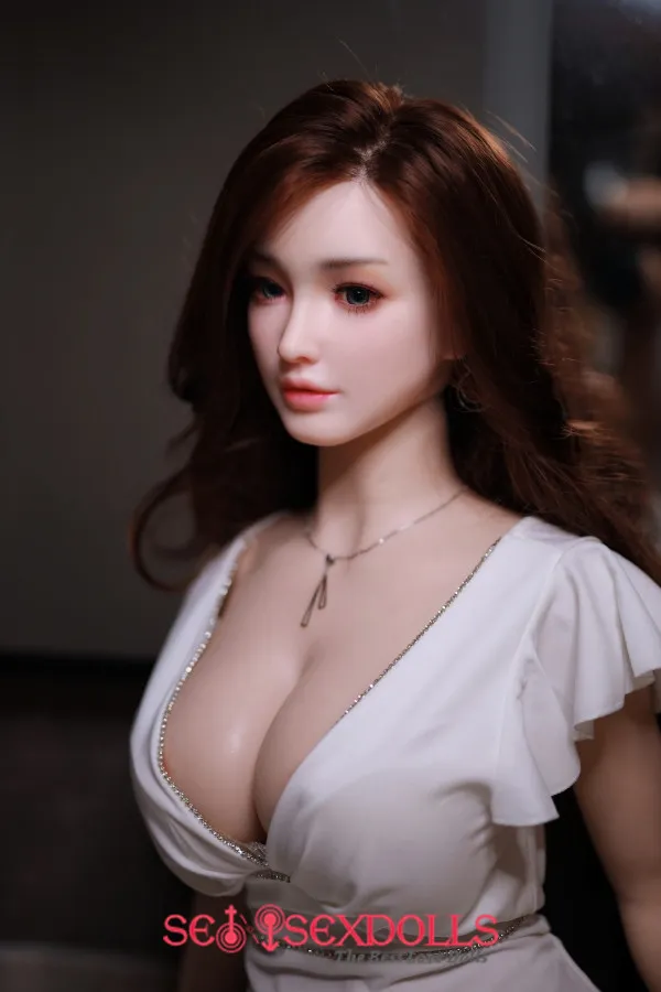 166 cm wm sex doll