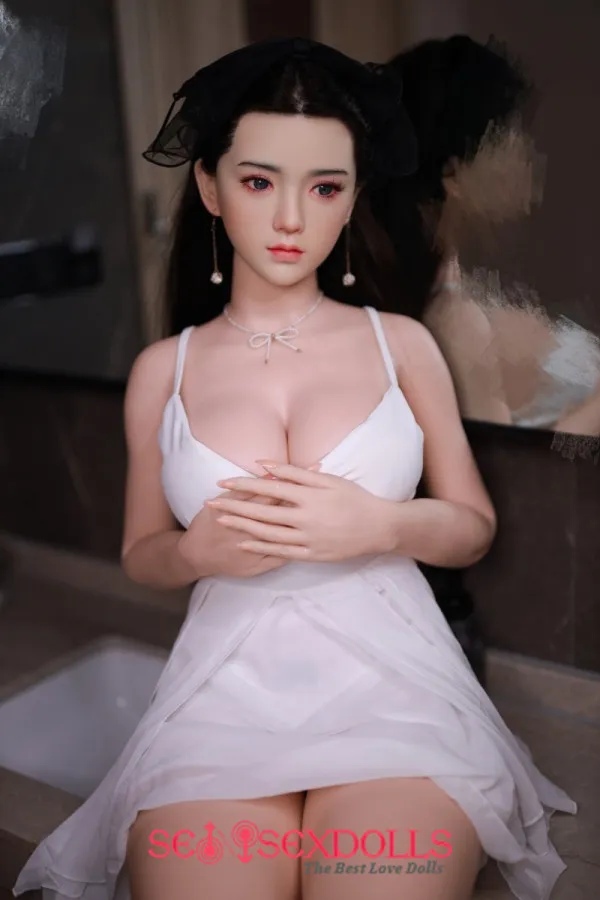 170cm standing sex love doll