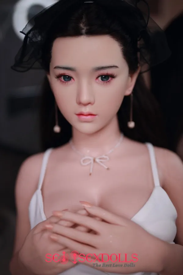 170cm tpe sex doll cheap