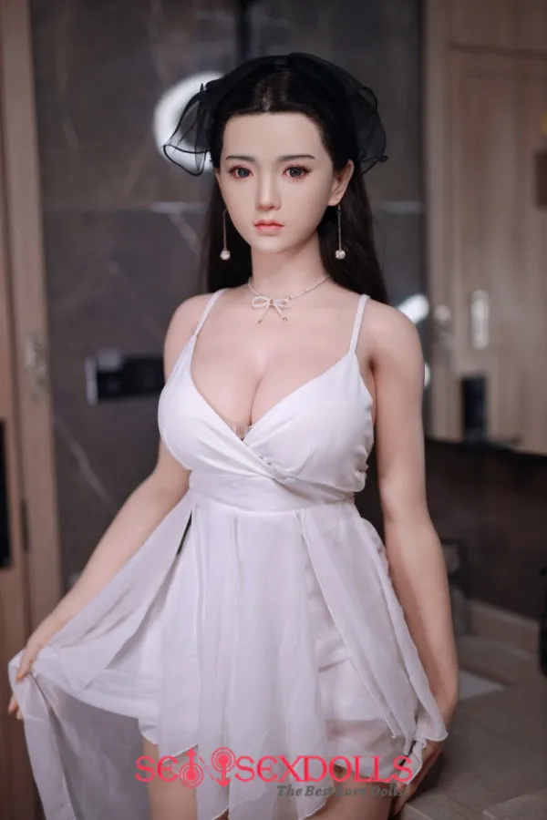 170cm tpe sex doll wm m cup