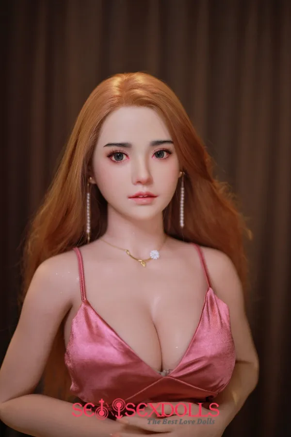 17th century sex dolls