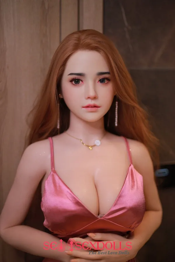 18 sex doll tube