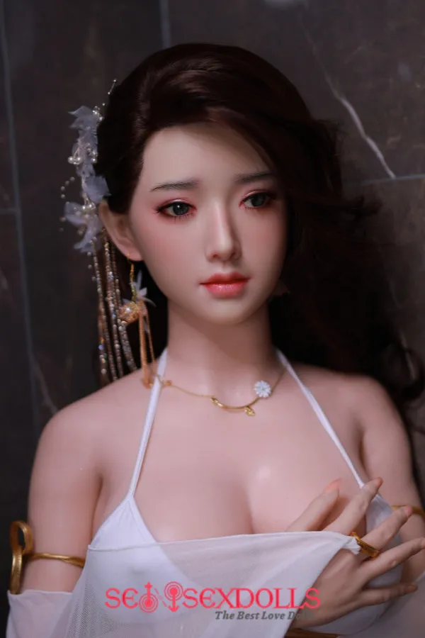 180 cm tpe sex doll