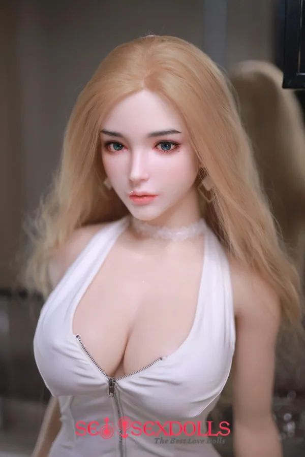 2 feet sex doll