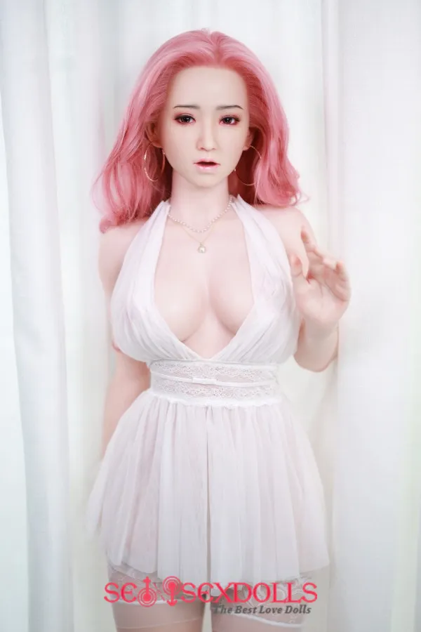 200 cm sex dolls