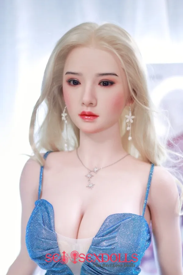 2017 new sex doll
