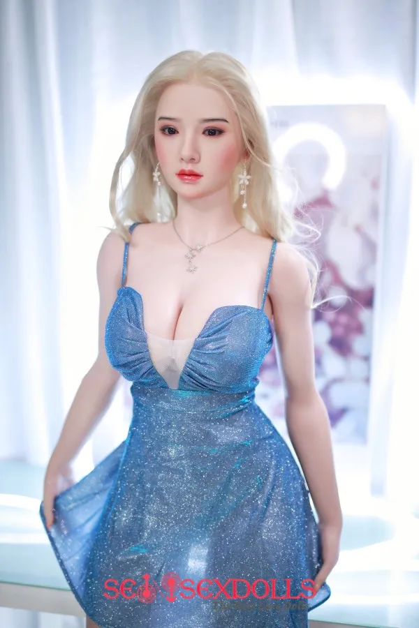 2018 matureage sex doll