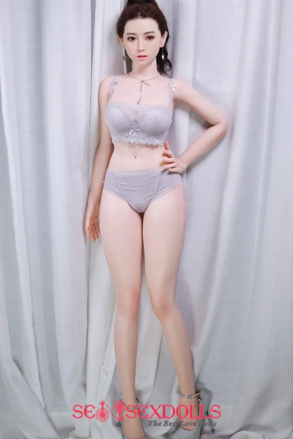 2019 new arrivals sex dolls