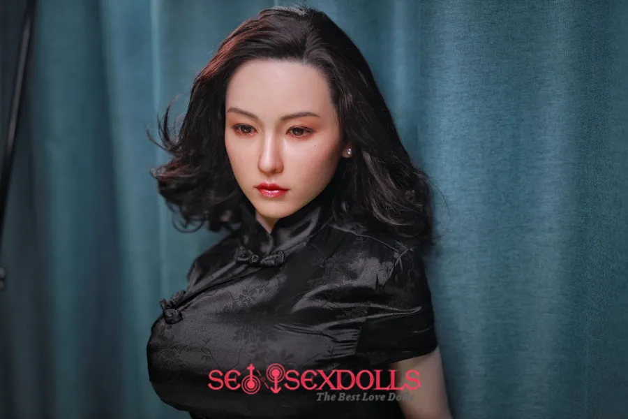 2o inch sex.doll