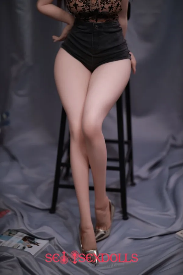 3 foot high sex dolls