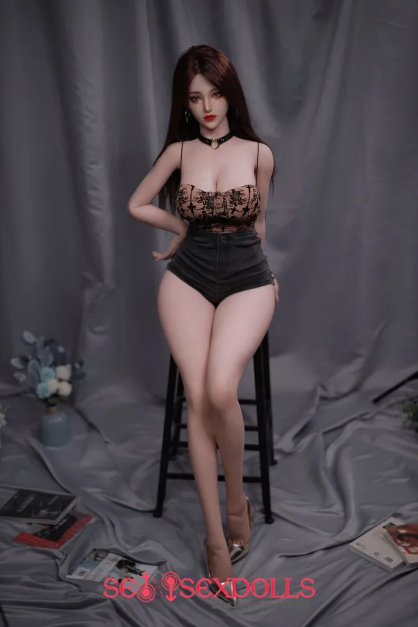 3 foot tall sex doll