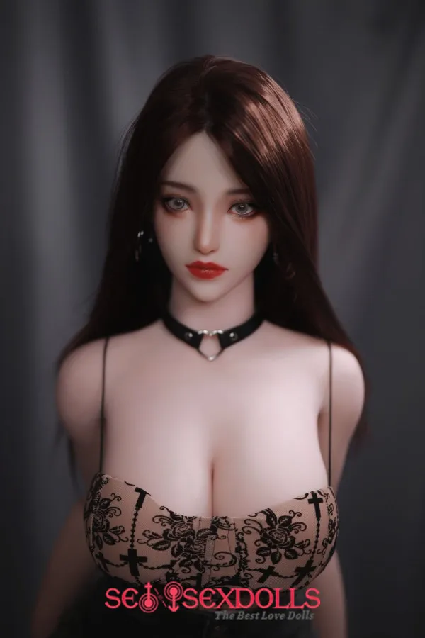 3 ft 10 sex doll