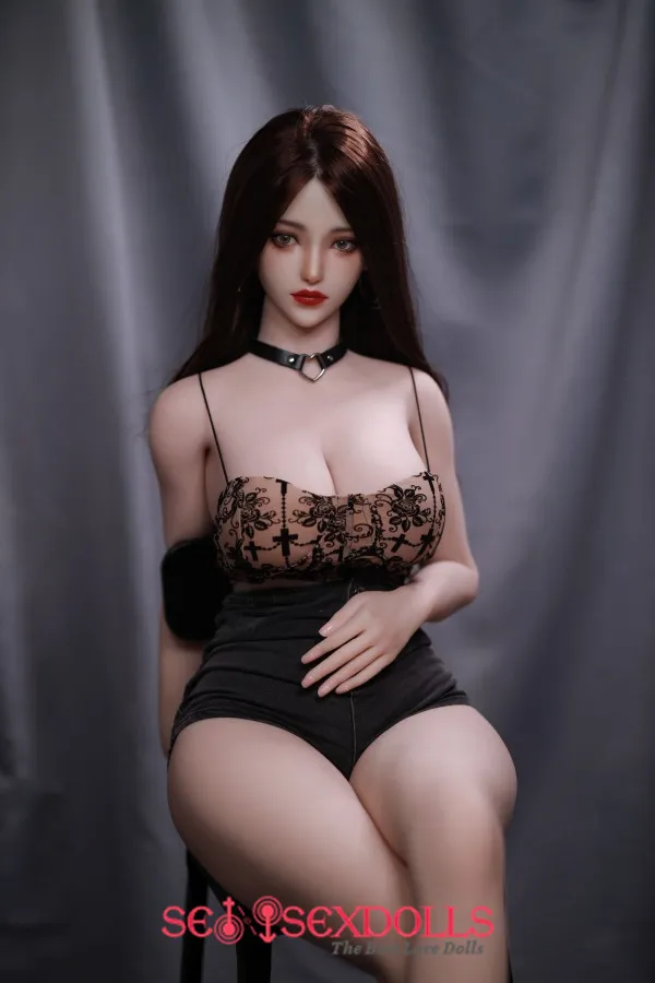 3 ft silicone sex doll ebay