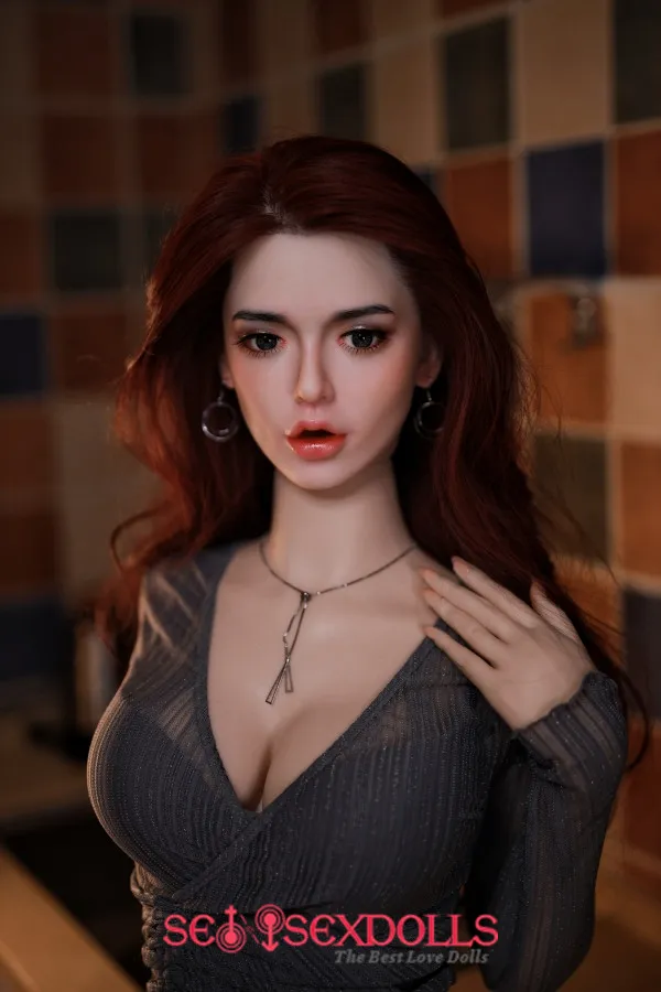 reddit best sex doll