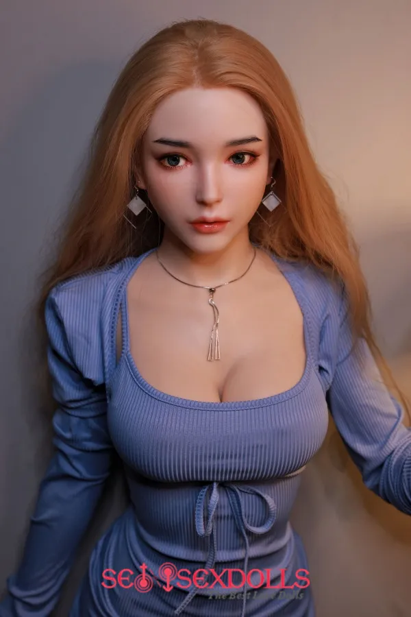 african sex doll