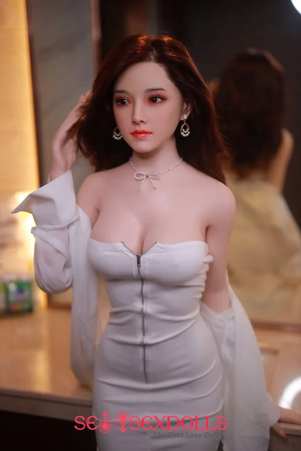 natasha sex doll