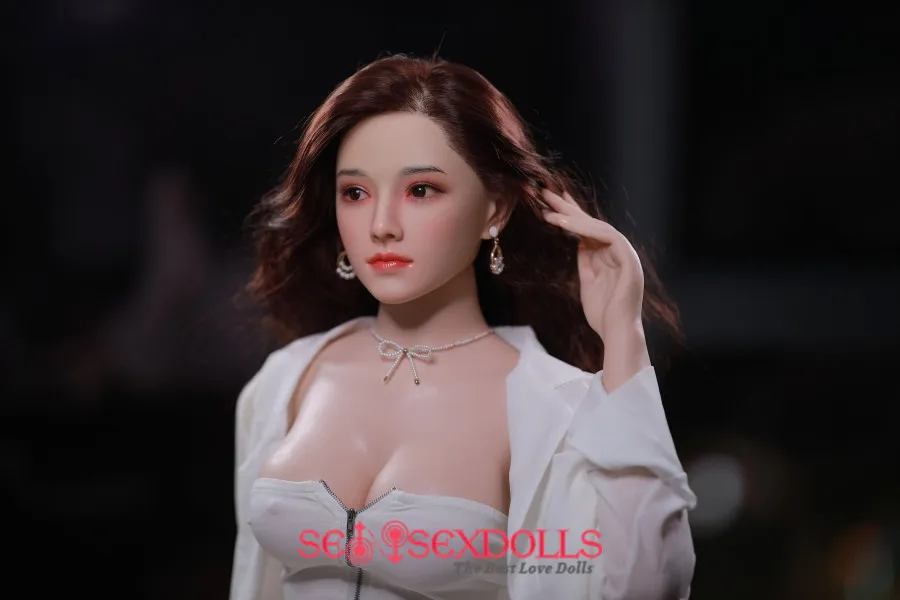 sex dolls in houston