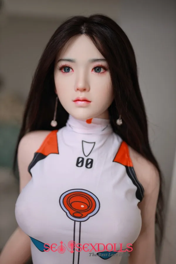 sex doll kaufen