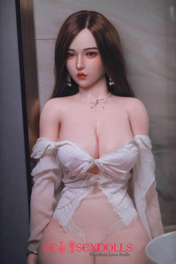 best sex doll fuck