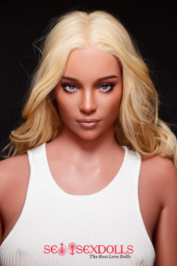 pornhub mia silicone sex doll