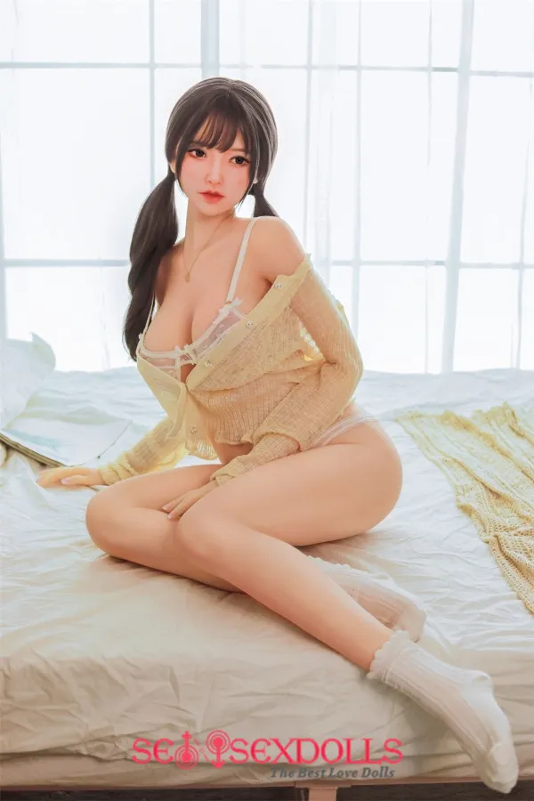 amazon sex doll tpe