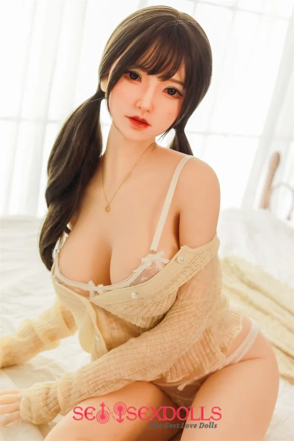 amazon miss demanor sex doll