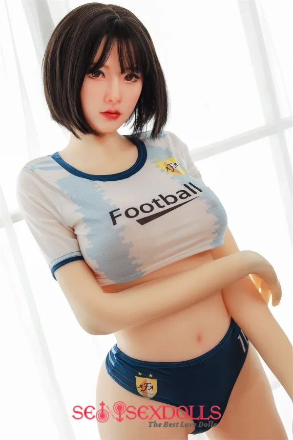 amazon sells sex dolls