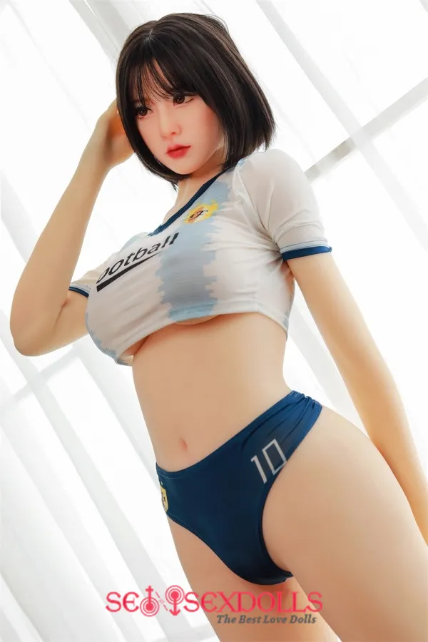 amazon semi-solid sex dolls