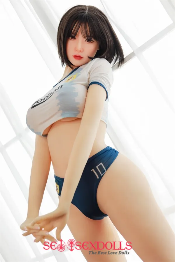 amazon sex anime air doll