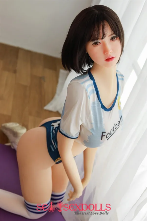 amazon sex doll